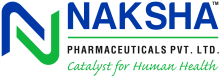 Naksha Pharma