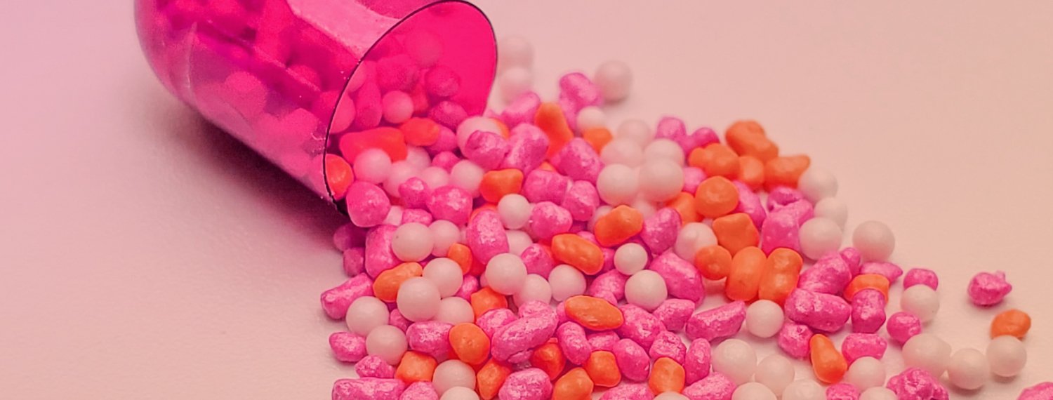 pellets pellets